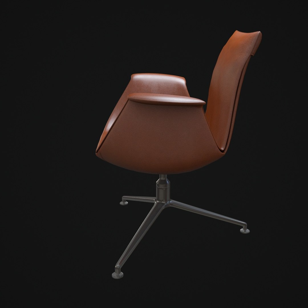fk-lounge-chair 3d max https://p.turbosquid.com/ts-thumb/5a/s2hrFh/JsRfVtTX/3dmodeli3dbox4/jpg/1405453484/1920x1080/fit_q87/d59dd91564808fe59ff579cfa7e0d2f4d226e639/3dmodeli3dbox4.jpg