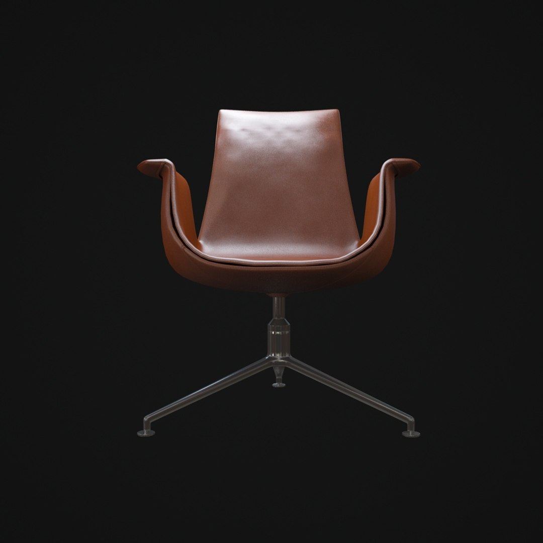 fk-lounge-chair 3d max https://p.turbosquid.com/ts-thumb/5a/s2hrFh/VHoyIV3F/3dmodeli3dbox1/jpg/1405453484/1920x1080/fit_q87/8d1b3781aafb29a3d9d62a798806d1ccc568bbaa/3dmodeli3dbox1.jpg