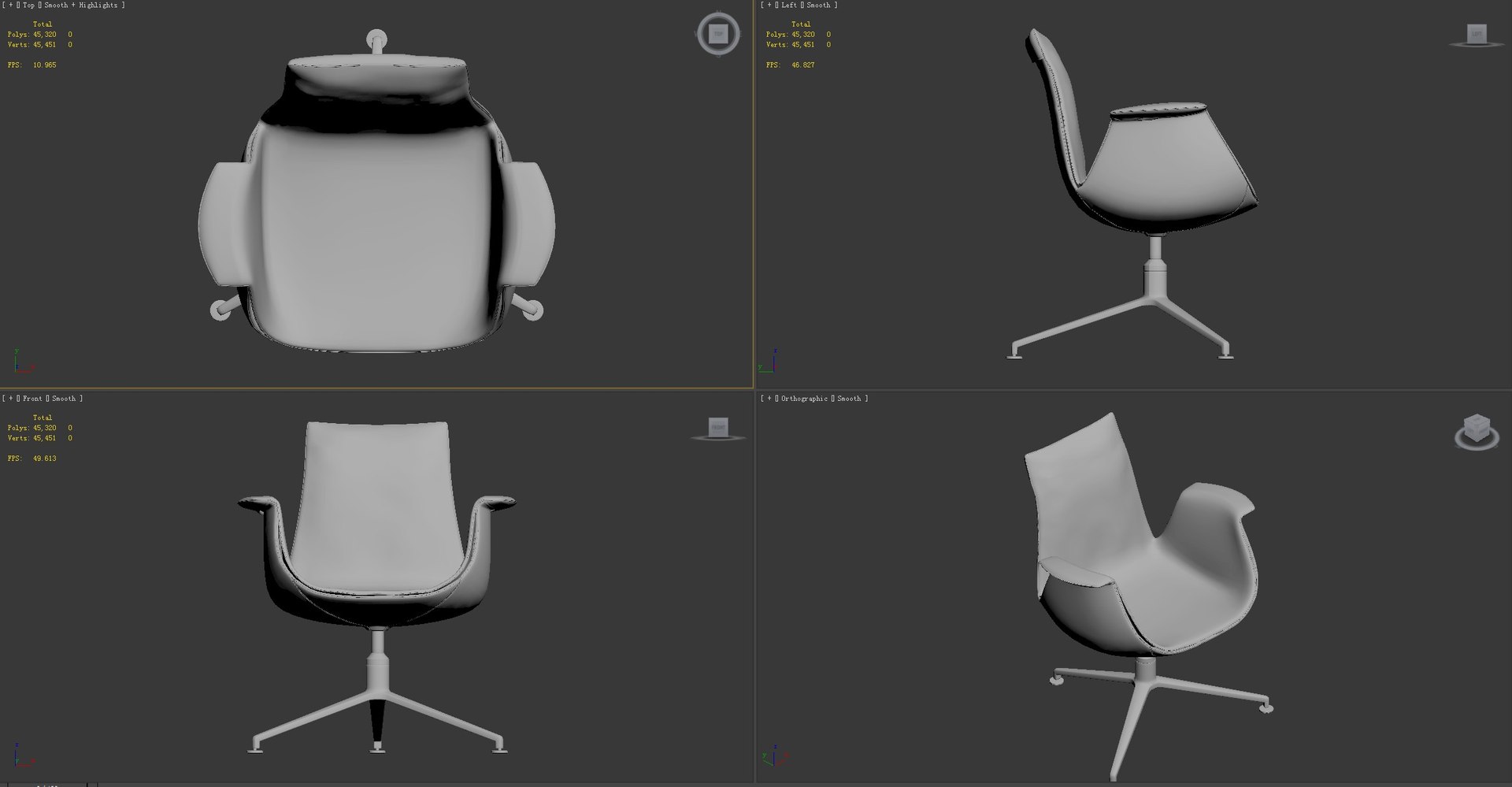 fk-lounge-chair 3d max https://p.turbosquid.com/ts-thumb/5a/s2hrFh/XIujt9sR/i3dbox/jpg/1405453484/1920x1080/fit_q87/b50b67169c9005c50742d6a9e0a0943a092f65c7/i3dbox.jpg