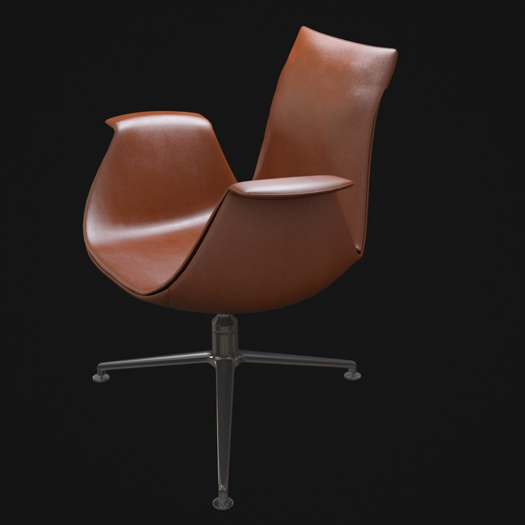 fk-lounge-chair 3d max https://p.turbosquid.com/ts-thumb/5a/s2hrFh/m0KpKLlz/3dmodeli3dbox5/jpg/1405453484/1920x1080/fit_q87/3340cca9346bf04ab5f57b7f6b38d10bd20ed7b7/3dmodeli3dbox5.jpg
