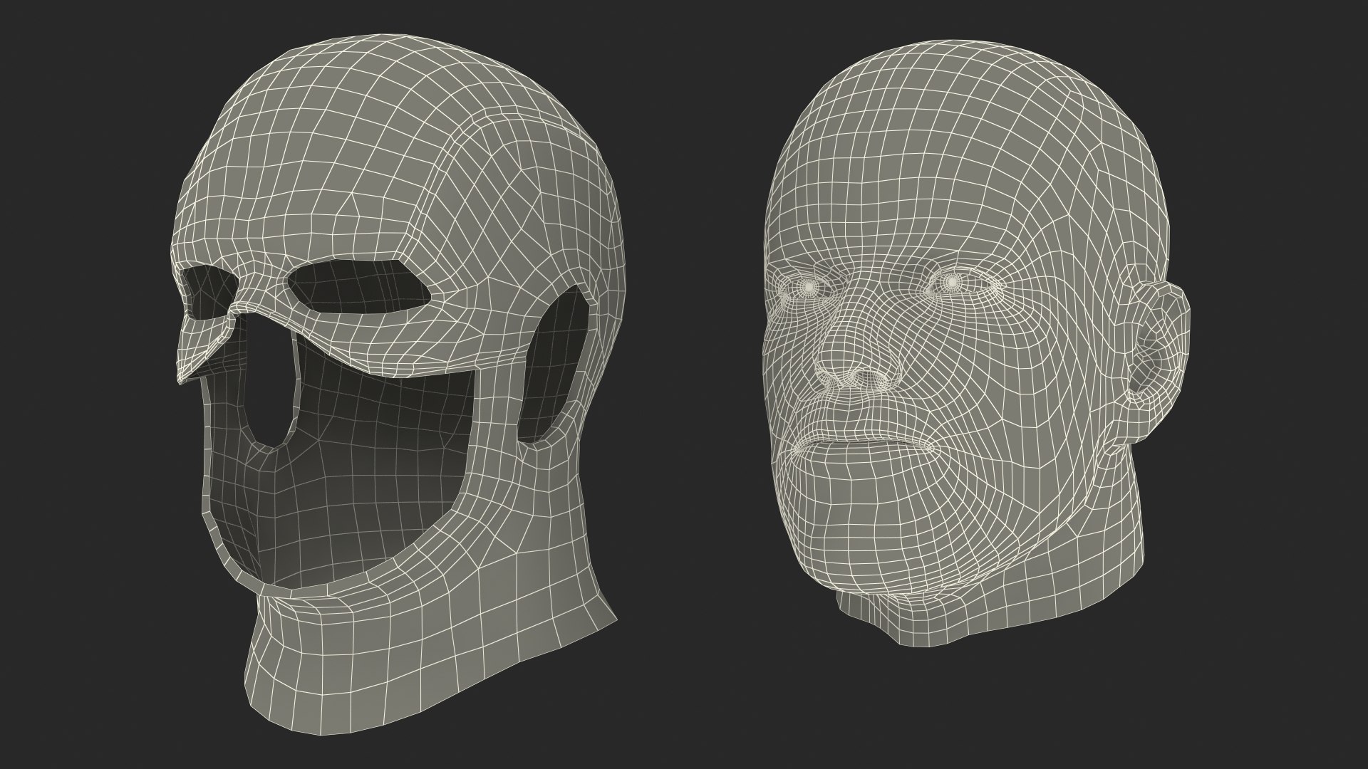 3D Captain America Cartoon Head Rigged https://p.turbosquid.com/ts-thumb/5a/sNAW8J/8S/captainamericacartoonheadriggedc4dmodel020/jpg/1681986438/1920x1080/fit_q87/64b1f969e3893bc1cb8ad16ef4923b19eee7dc04/captainamericacartoonheadriggedc4dmodel020.jpg