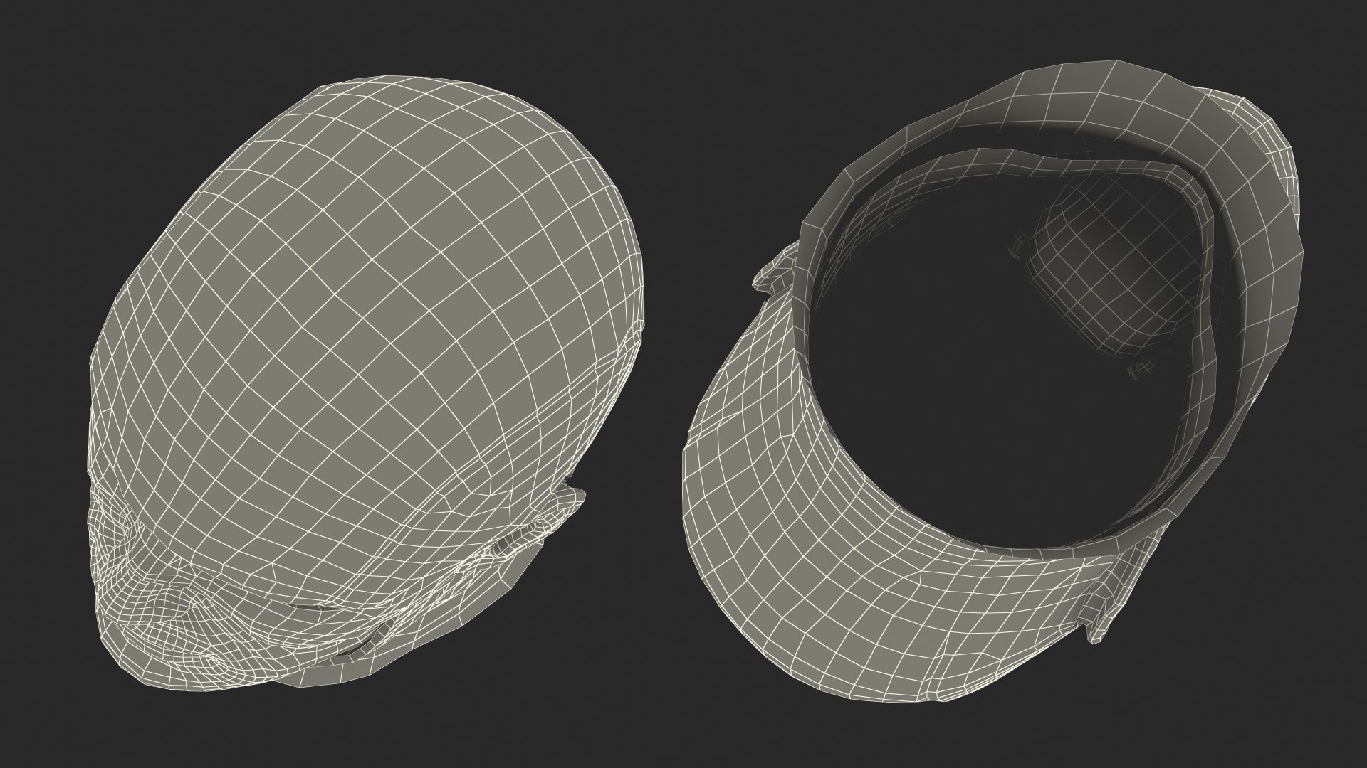 3D Captain America Cartoon Head Rigged https://p.turbosquid.com/ts-thumb/5a/sNAW8J/9f/captainamericacartoonheadriggedc4dmodel019/jpg/1681986434/1920x1080/fit_q87/9c1ac6f66253b98c8c20ccdb7893e22a48cd5aa8/captainamericacartoonheadriggedc4dmodel019.jpg
