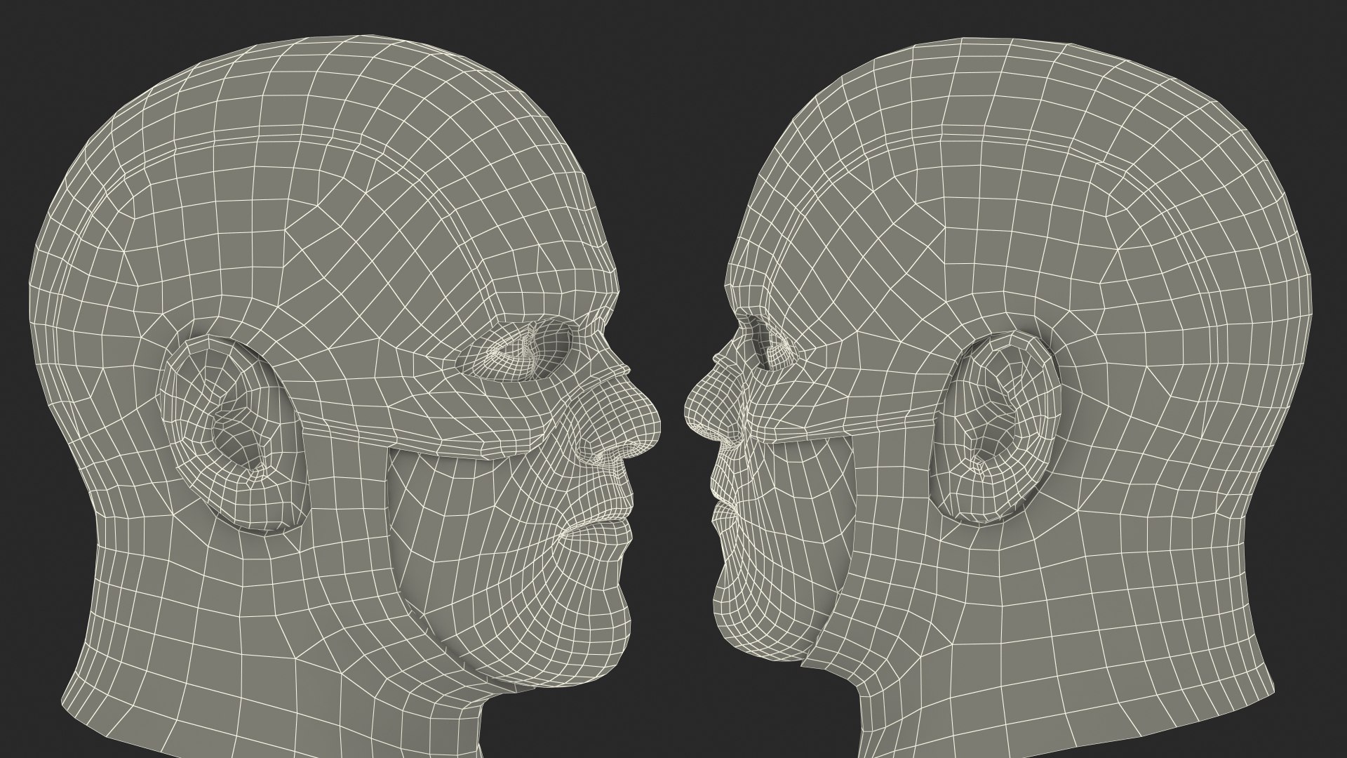 3D Captain America Cartoon Head Rigged https://p.turbosquid.com/ts-thumb/5a/sNAW8J/Eb/captainamericacartoonheadriggedc4dmodel018/jpg/1681986429/1920x1080/fit_q87/12d6c02937ba4850bd8f002b11de97bb5abb8e5e/captainamericacartoonheadriggedc4dmodel018.jpg