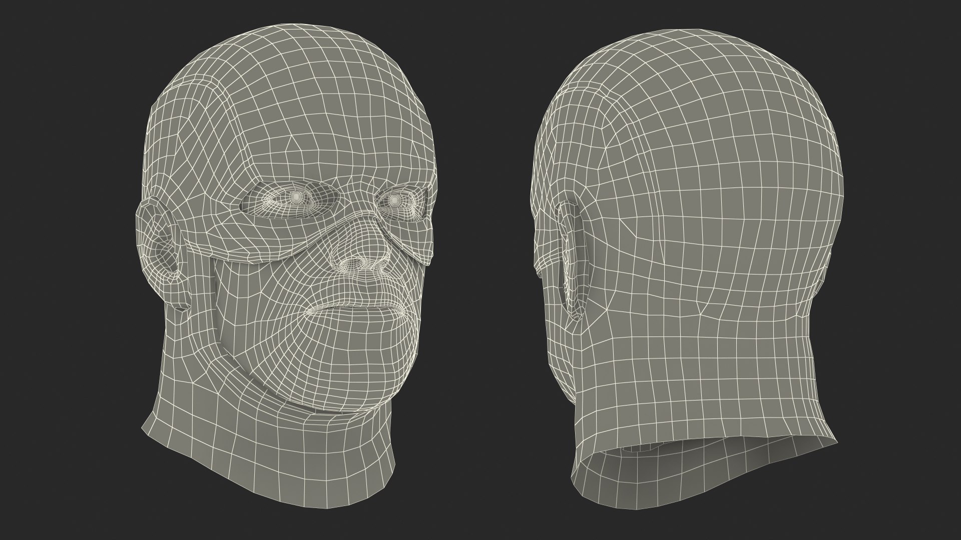 3D Captain America Cartoon Head Rigged https://p.turbosquid.com/ts-thumb/5a/sNAW8J/Ez/captainamericacartoonheadriggedc4dmodel017/jpg/1681986425/1920x1080/fit_q87/20ebc601fa9d58c8e1b88b314b166afc80f291a0/captainamericacartoonheadriggedc4dmodel017.jpg
