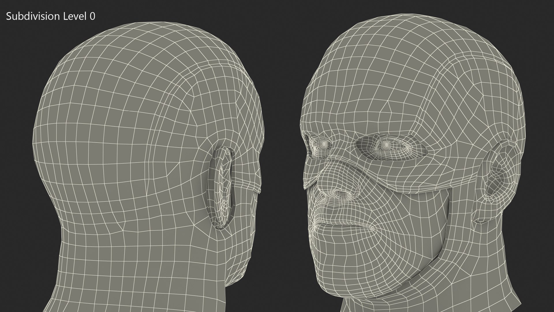 3D Captain America Cartoon Head Rigged https://p.turbosquid.com/ts-thumb/5a/sNAW8J/SE/captainamericacartoonheadriggedc4dmodel012/jpg/1681986406/1920x1080/fit_q87/e62cc269754c9e3a23df0819779aba6da3809edd/captainamericacartoonheadriggedc4dmodel012.jpg