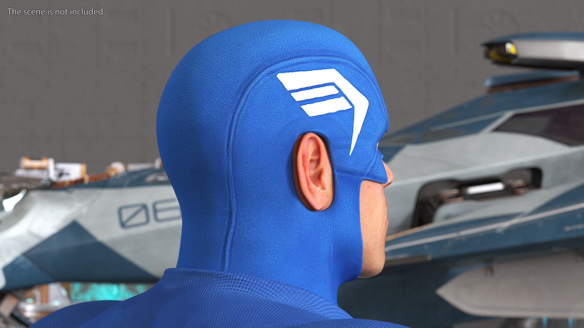 3D Captain America Cartoon Head Rigged https://p.turbosquid.com/ts-thumb/5a/sNAW8J/XA/captainamericacartoonheadriggedc4dmodel003/jpg/1681986372/1920x1080/fit_q87/d3df062e24d5b5c2046b5a0b6cbbfceaa9c8fc54/captainamericacartoonheadriggedc4dmodel003.jpg