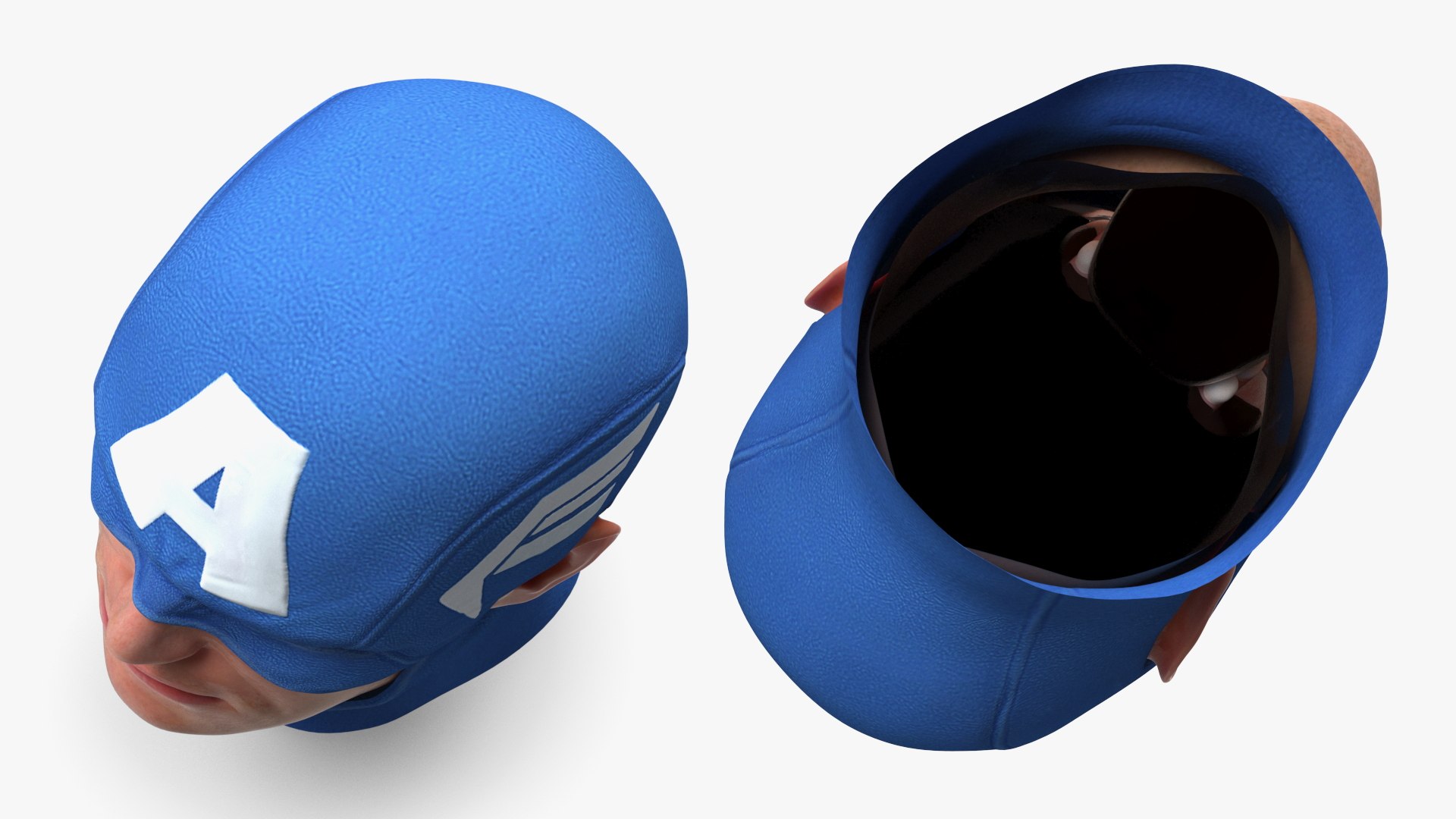 3D Captain America Cartoon Head Rigged https://p.turbosquid.com/ts-thumb/5a/sNAW8J/iy/captainamericacartoonheadriggedc4dmodel008/jpg/1681986391/1920x1080/fit_q87/c694c15fcd4c58a44ef5cb167f4275b36f85b029/captainamericacartoonheadriggedc4dmodel008.jpg