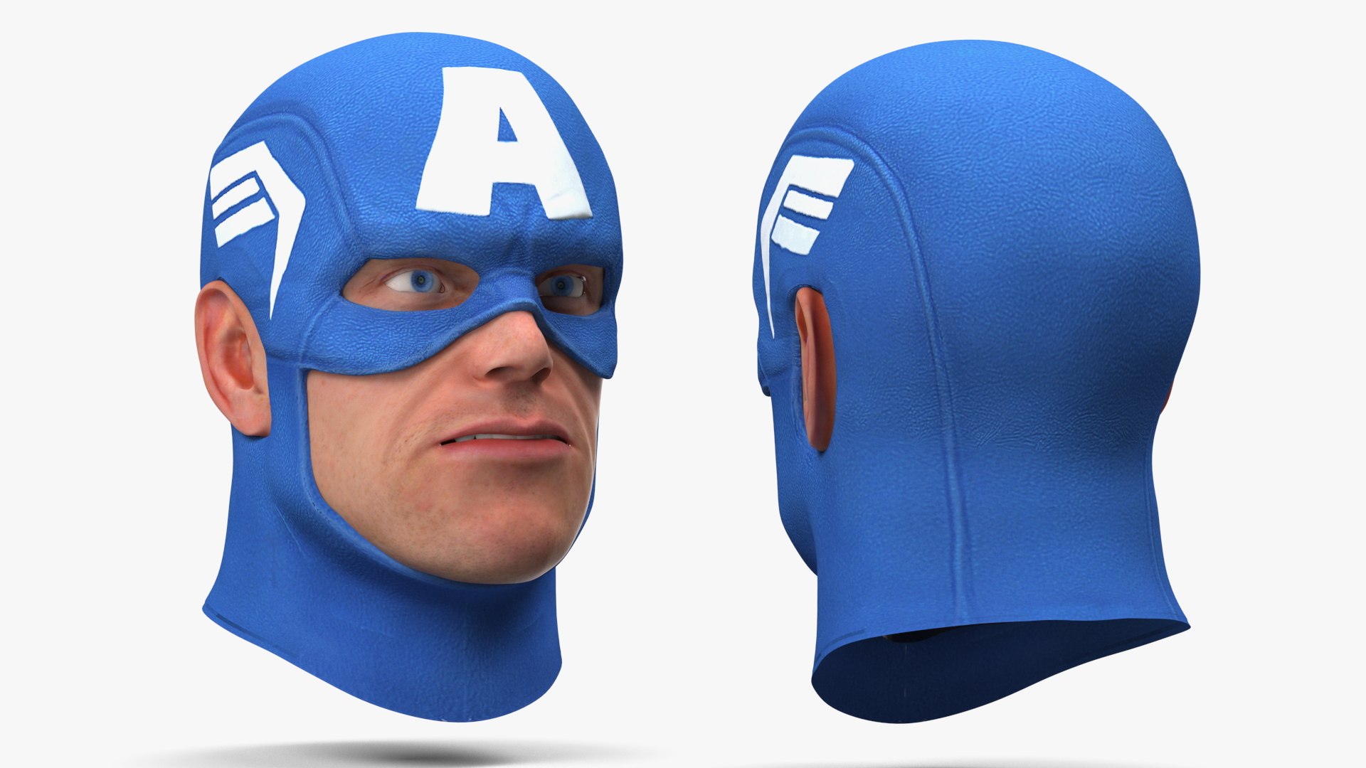 3D Captain America Cartoon Head Rigged https://p.turbosquid.com/ts-thumb/5a/sNAW8J/k4/captainamericacartoonheadriggedc4dmodel005/jpg/1681986380/1920x1080/fit_q87/ff7f692eae2f9d012dd1b00f4d0fcd26c1aec062/captainamericacartoonheadriggedc4dmodel005.jpg