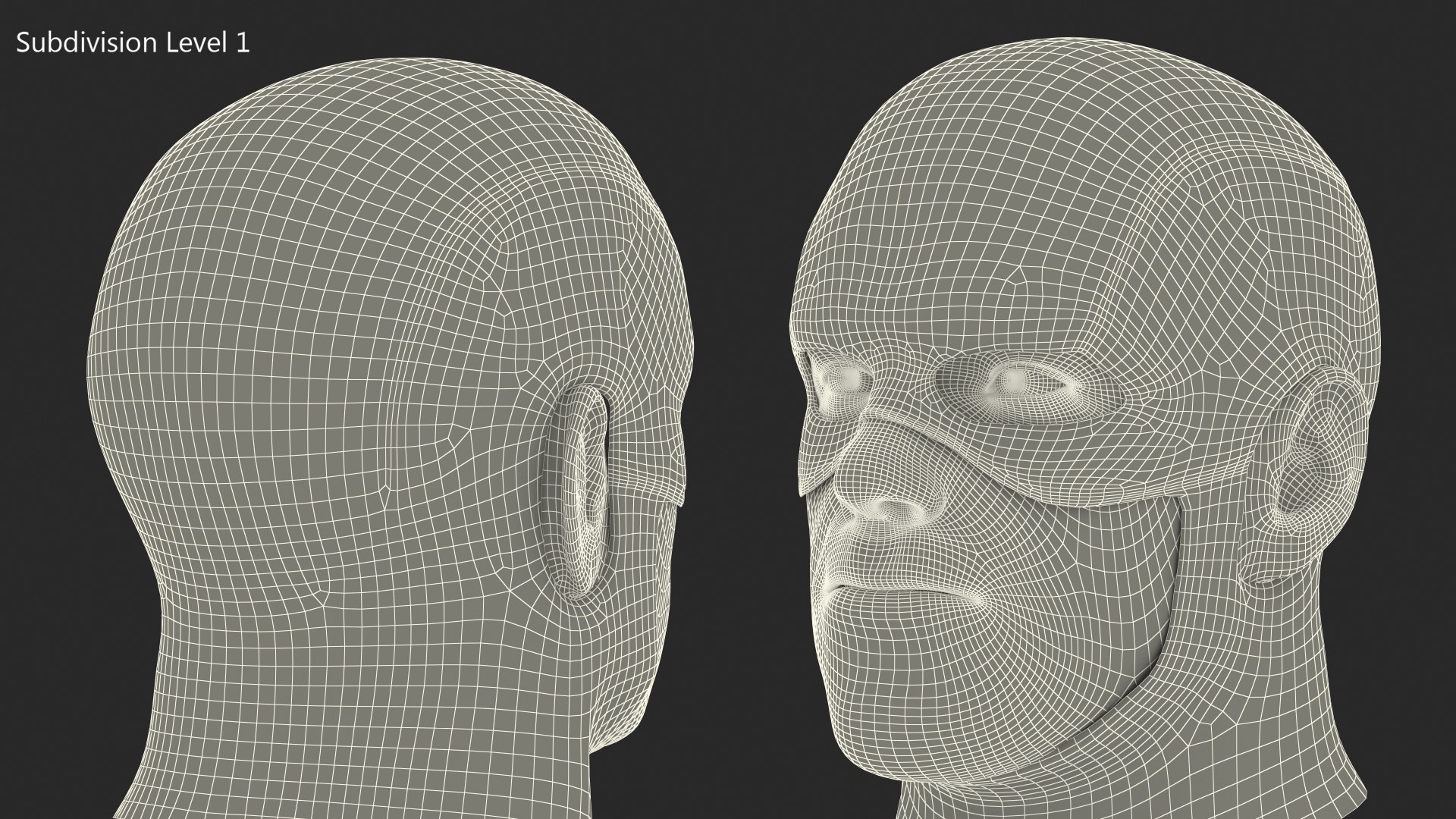 3D Captain America Cartoon Head Rigged https://p.turbosquid.com/ts-thumb/5a/sNAW8J/lX/captainamericacartoonheadriggedc4dmodel013/jpg/1681986410/1920x1080/fit_q87/92305cba3abc0cdf9bdc7bbedfc911185684d86c/captainamericacartoonheadriggedc4dmodel013.jpg
