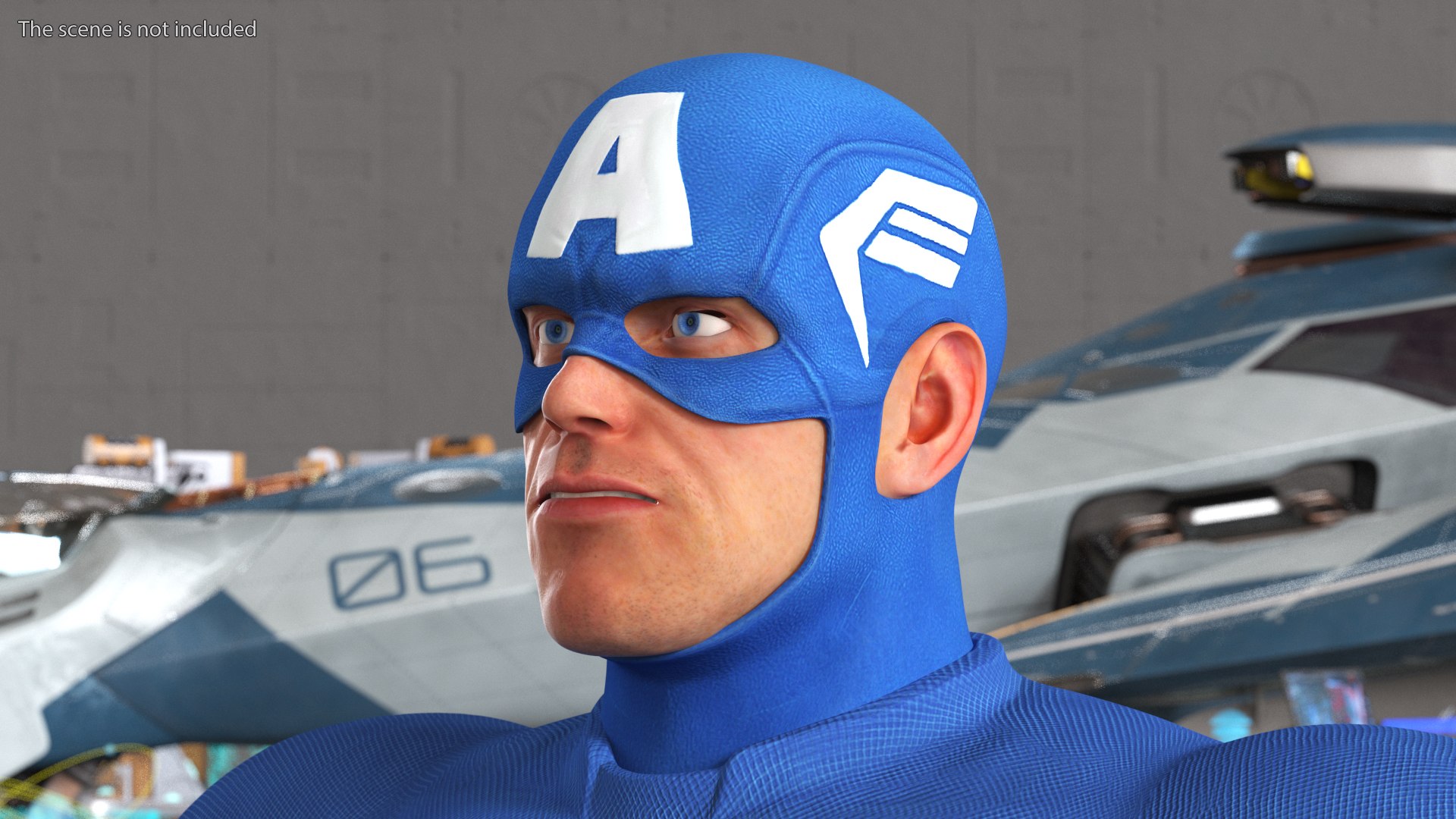 3D Captain America Cartoon Head Rigged https://p.turbosquid.com/ts-thumb/5a/sNAW8J/r3/captainamericacartoonheadriggedc4dmodel002/jpg/1681986366/1920x1080/fit_q87/4fe04d886c566b9d696b5d943ac31644235e624b/captainamericacartoonheadriggedc4dmodel002.jpg