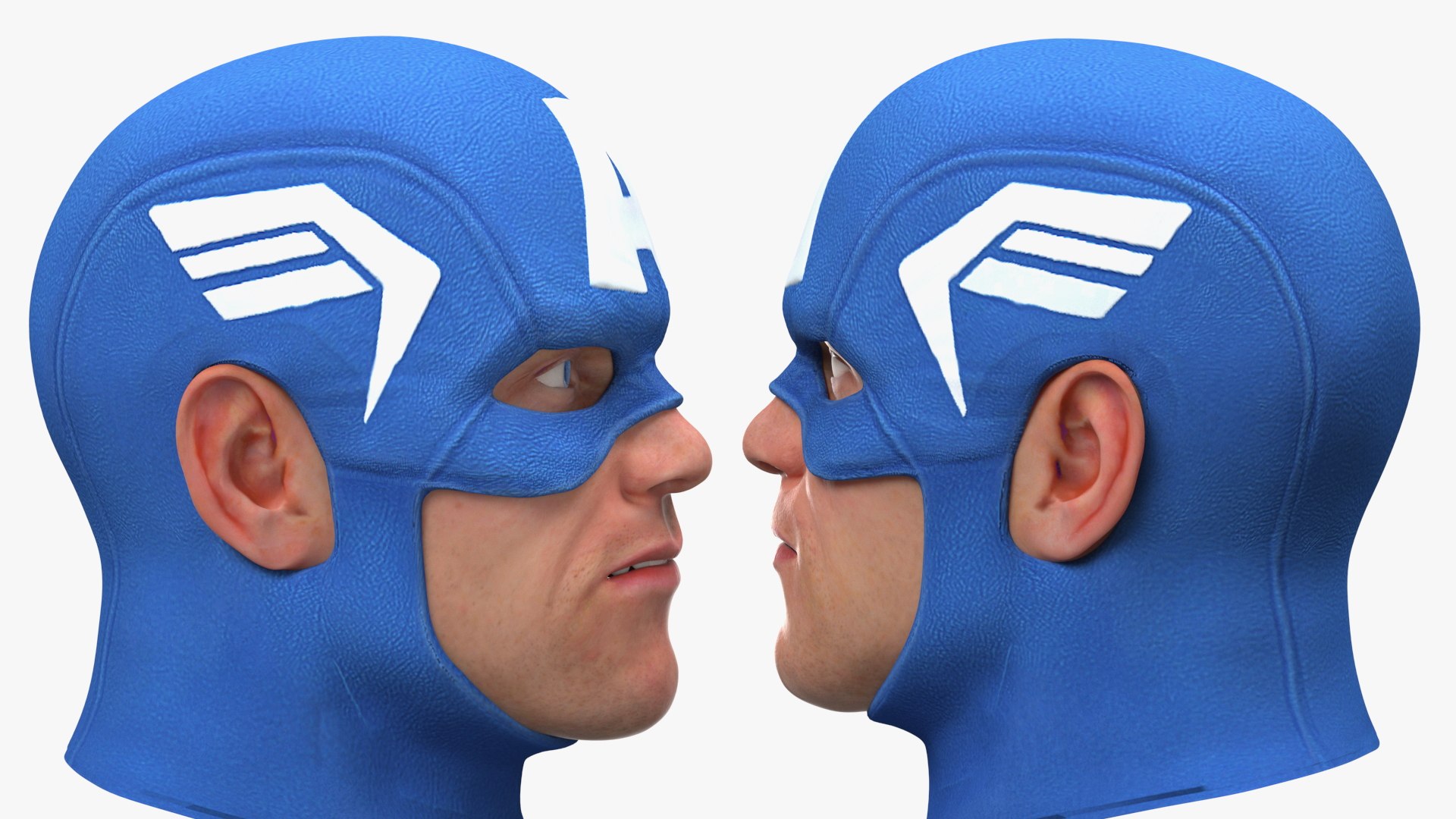 3D Captain America Cartoon Head Rigged https://p.turbosquid.com/ts-thumb/5a/sNAW8J/vD/captainamericacartoonheadriggedc4dmodel007/jpg/1681986387/1920x1080/fit_q87/bd38493ad3f3fa492b4f4821d061eac9108a4144/captainamericacartoonheadriggedc4dmodel007.jpg