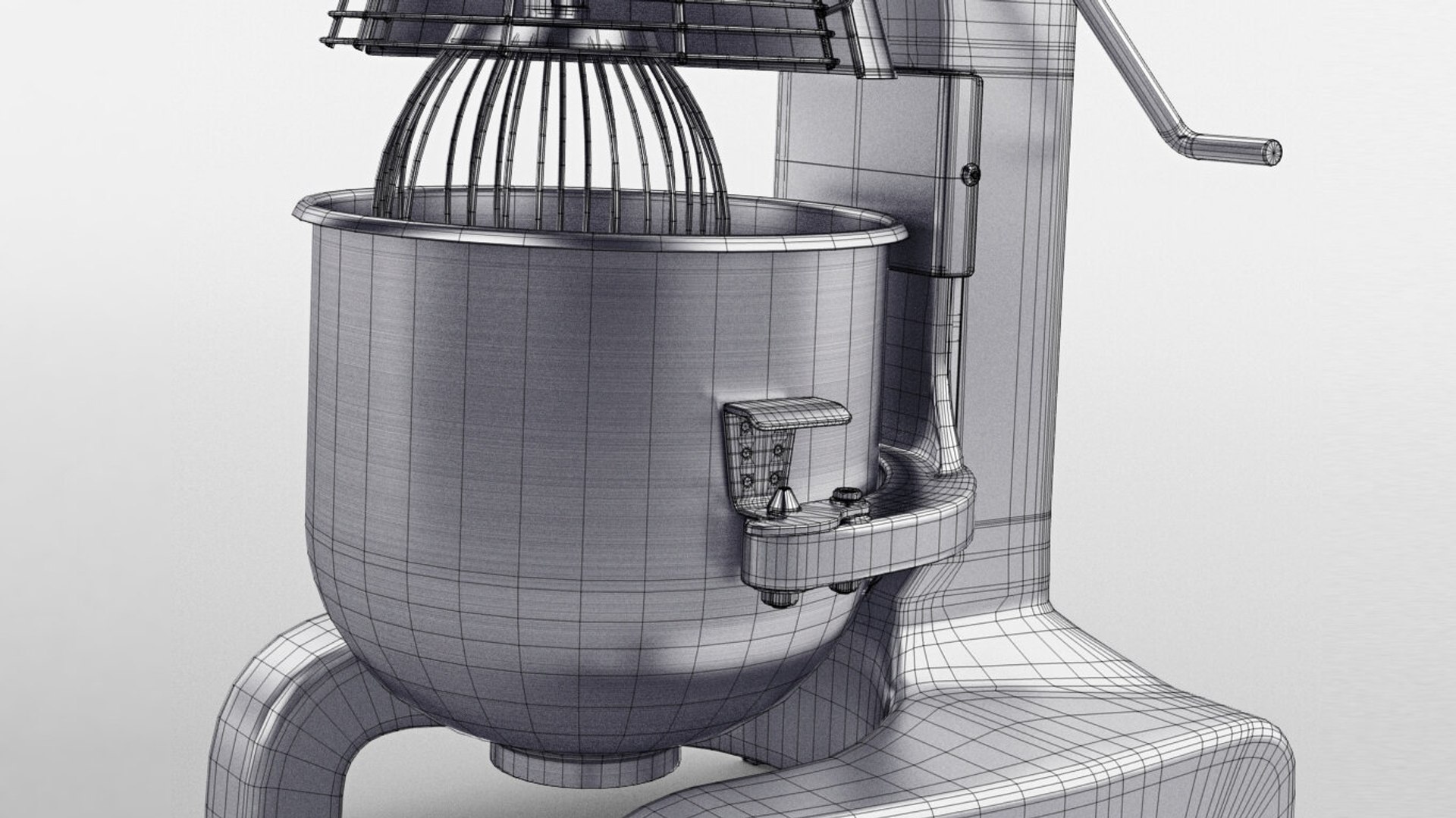 Commercial Bakery Equipment v11 3D https://p.turbosquid.com/ts-thumb/5a/scXZUL/E6/miesiarka_spiralna_6_5/jpg/1751010111/1920x1080/fit_q87/4eb70851812d0257ab2dd9dda75e21935d8d0626/miesiarka_spiralna_6_5.jpg