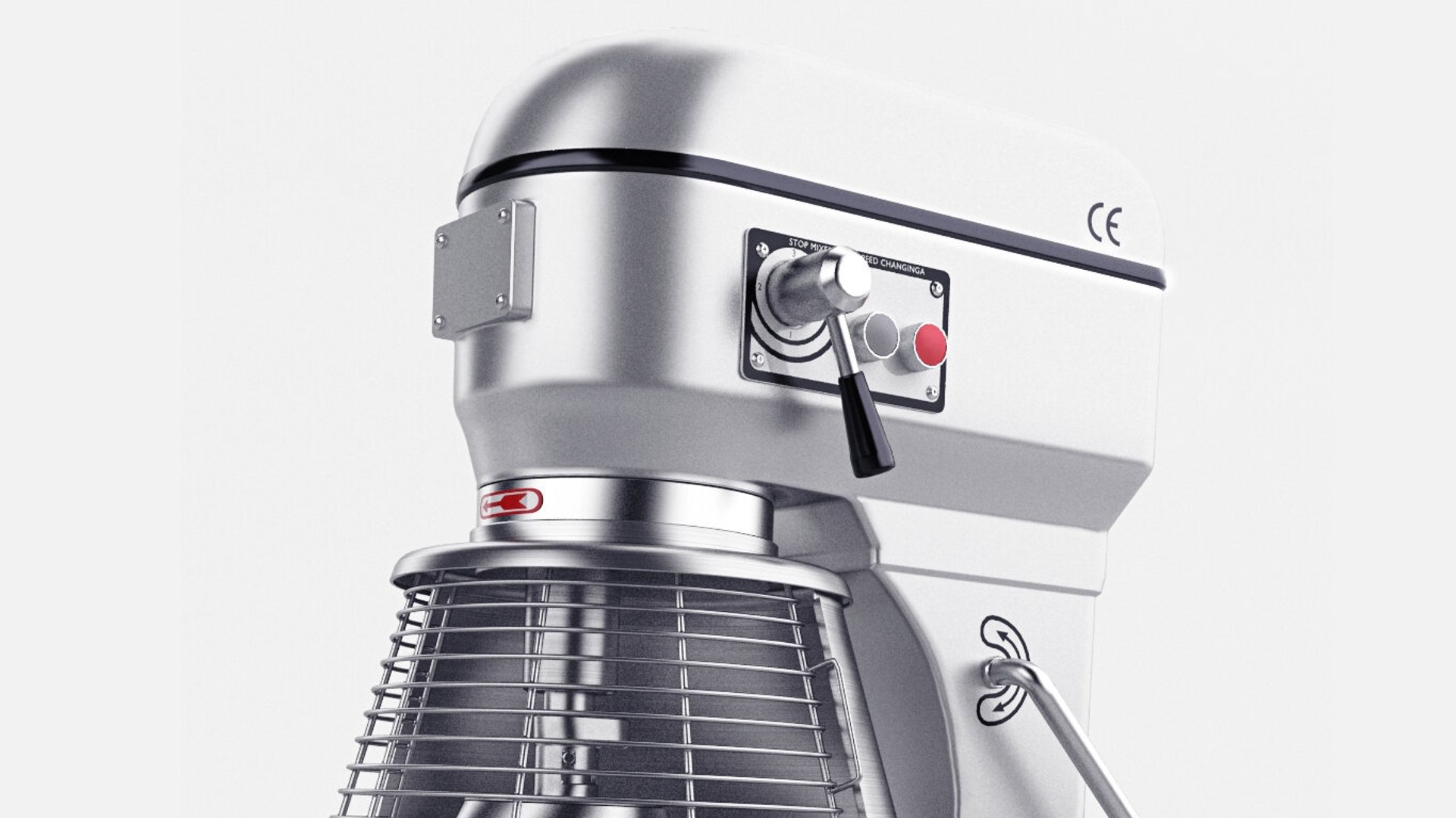 Commercial Bakery Equipment v11 3D https://p.turbosquid.com/ts-thumb/5a/scXZUL/HW/miesiarka_spiralna_6_3/jpg/1751010106/1920x1080/fit_q87/ce5a23d668ac6ddb357e62ec6a3a07066d90d381/miesiarka_spiralna_6_3.jpg