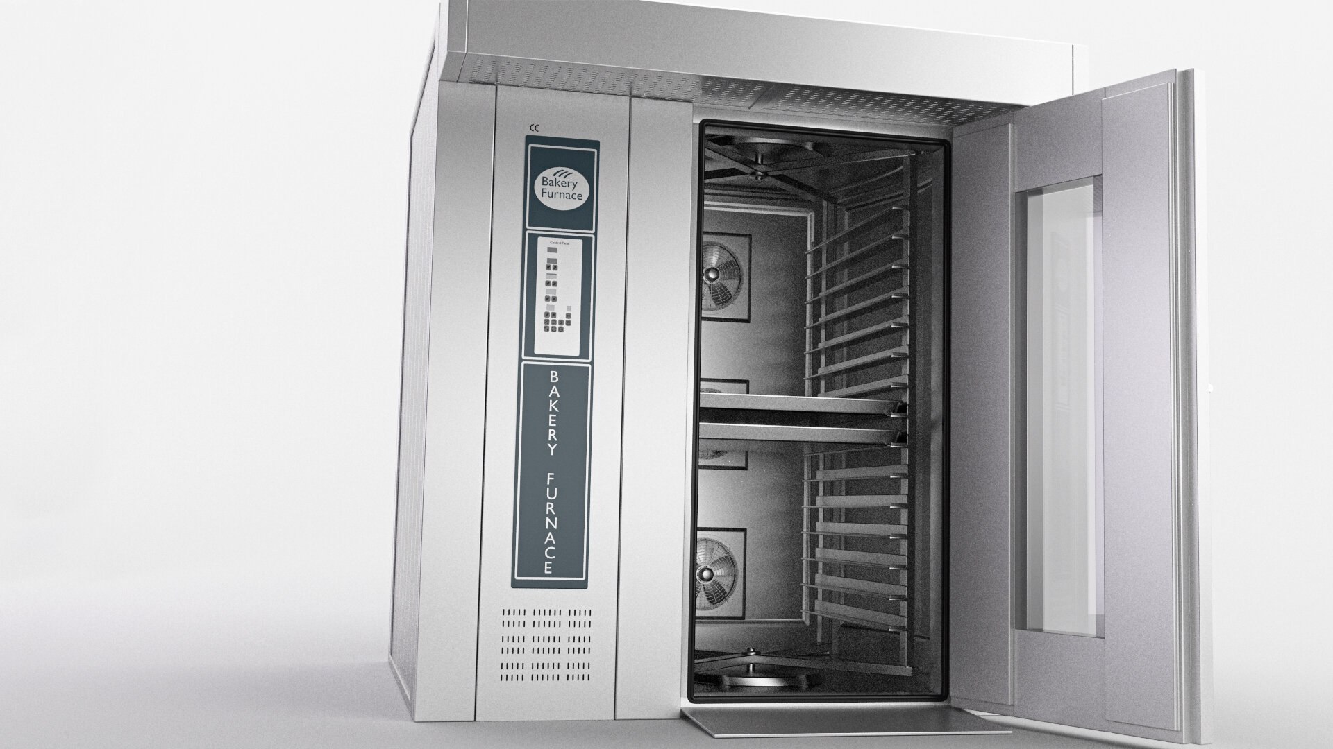 Commercial Bakery Equipment v11 3D https://p.turbosquid.com/ts-thumb/5a/scXZUL/XM/industrial_bread_bakery_furnaces_5_3/jpg/1751010089/1920x1080/fit_q87/e7a8eb150248a49e33ee1b90c2df77dd181b9432/industrial_bread_bakery_furnaces_5_3.jpg