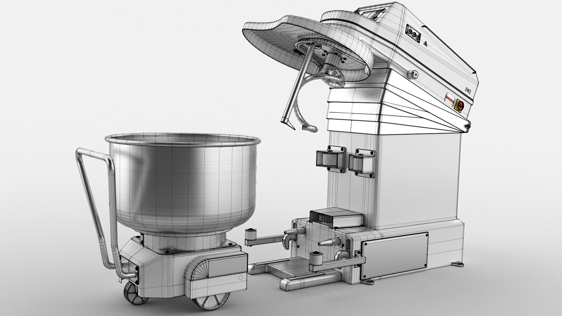 Commercial Bakery Equipment v11 3D https://p.turbosquid.com/ts-thumb/5a/scXZUL/qQ/miesiarka_spiralna_1_2/jpg/1751010097/1920x1080/fit_q87/b5d6f066758eb897d603b4cab9ad6183b649791c/miesiarka_spiralna_1_2.jpg