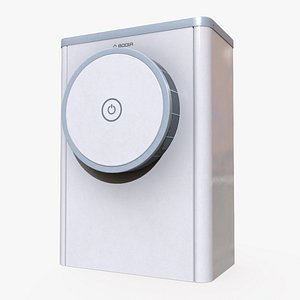 Heatpump