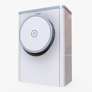 Heatpump