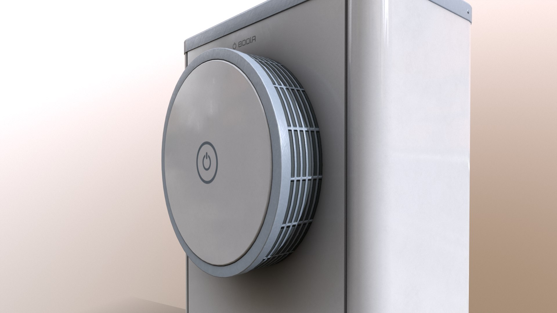 Heatpump 3D model https://p.turbosquid.com/ts-thumb/5a/tH9Iog/9e/heatpump_002/png/1689075137/1920x1080/fit_q87/868985bc8a6cd77f8742b4fec41232df8d5be194/heatpump_002.jpg