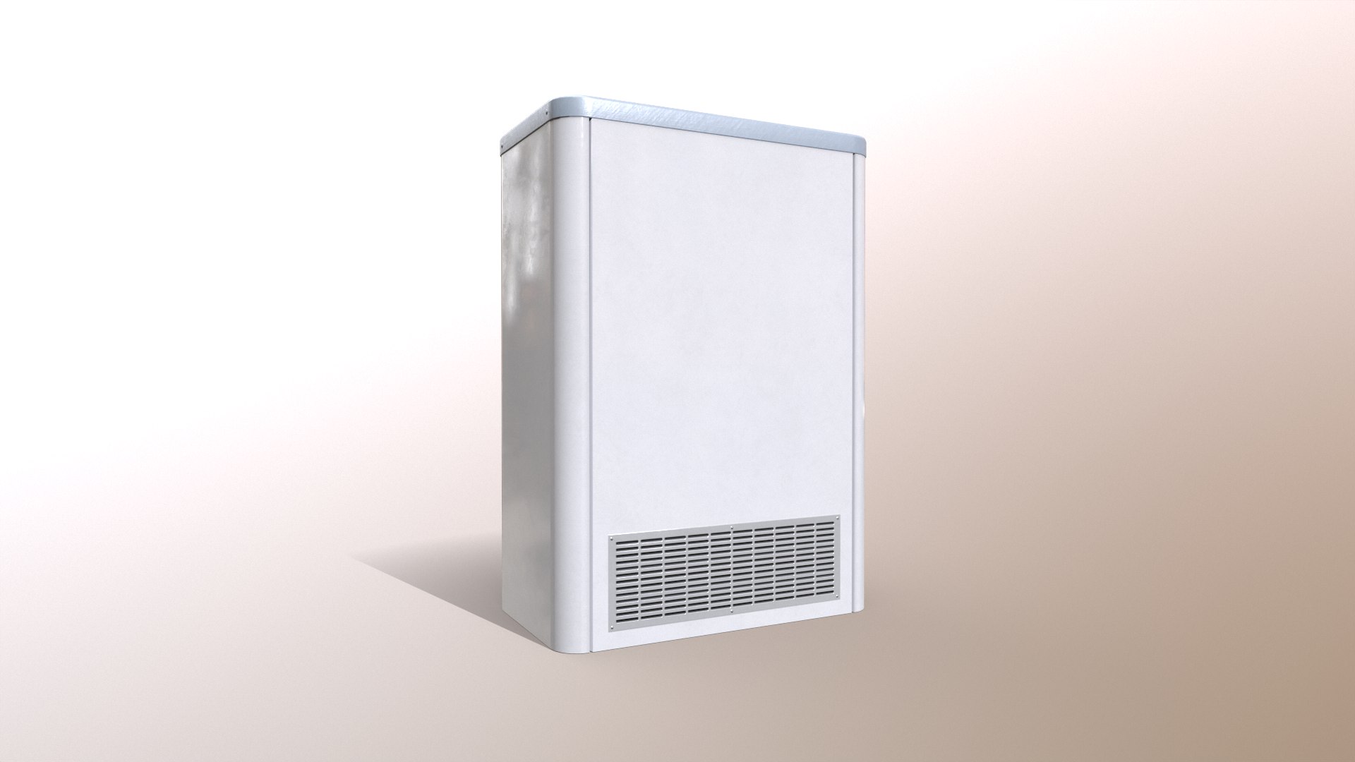 Heatpump 3D model https://p.turbosquid.com/ts-thumb/5a/tH9Iog/Sa/heatpump_001/png/1689075138/1920x1080/fit_q87/638034ab7e28128f6cfd0584ade17875ce000a03/heatpump_001.jpg