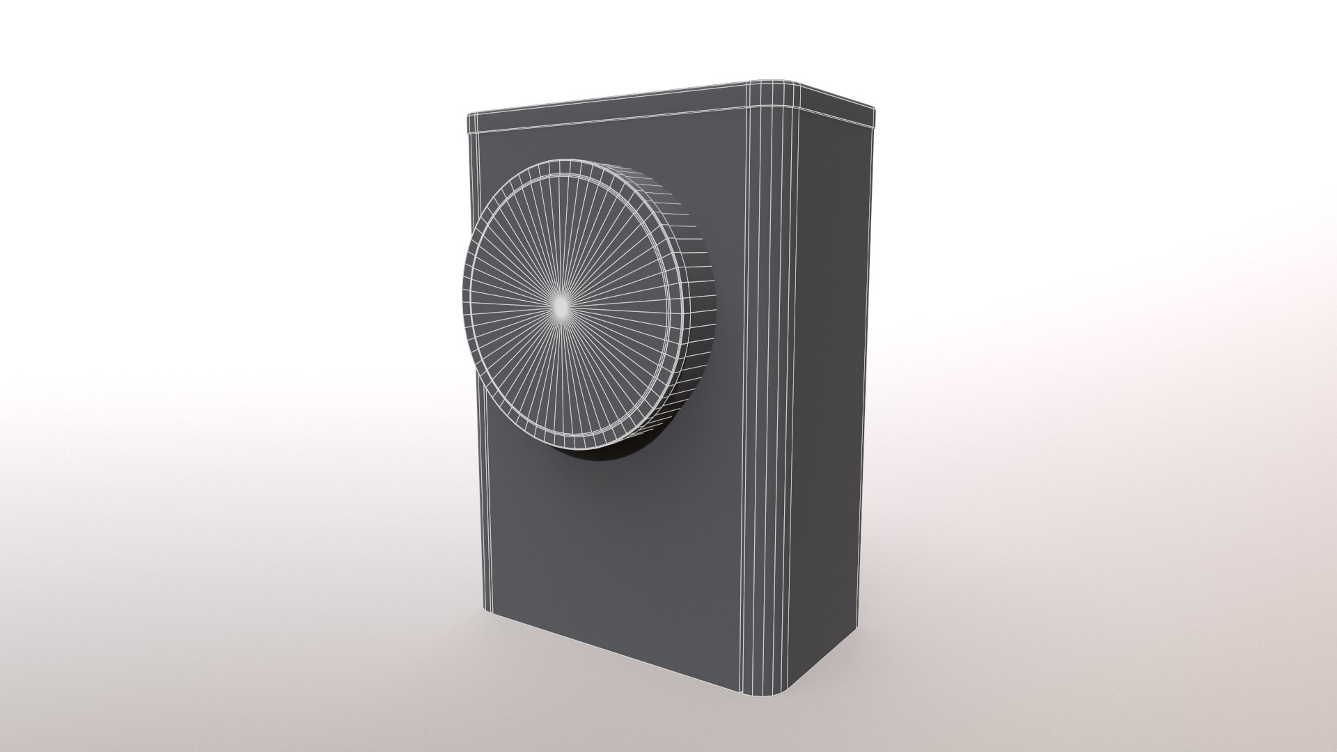 Heatpump 3D model https://p.turbosquid.com/ts-thumb/5a/tH9Iog/a5/heatpump_005/png/1689075141/1920x1080/fit_q87/e3a1a773ac1c2894e86e027ac653d74eb4a2aaa4/heatpump_005.jpg