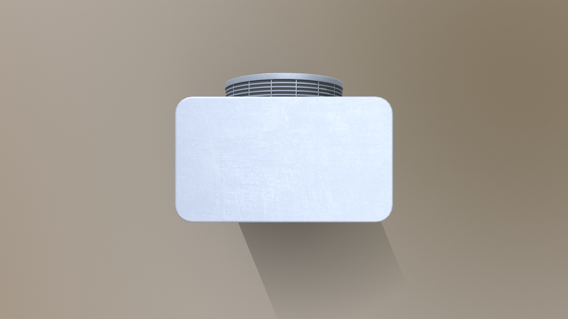 Heatpump 3D model https://p.turbosquid.com/ts-thumb/5a/tH9Iog/sa/heatpump_004/png/1689075141/1920x1080/fit_q87/1d8605c693434e0bf3f8e5a1a8bb092c8827bd3f/heatpump_004.jpg