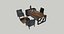 Office Desk