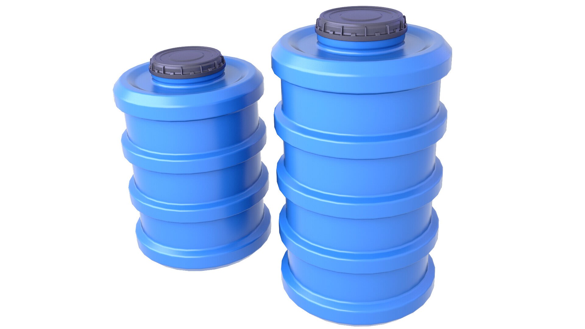 3D model Storage Water Tanks v6 https://p.turbosquid.com/ts-thumb/5a/uZo2cn/71/3d_water_tank_6_100003/jpg/1748259412/1920x1080/fit_q87/dbc35a12be02fc27c1ef634103e5c0a561d2ac77/3d_water_tank_6_100003.jpg