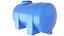 Storage Water Tanks v6