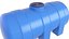 Storage Water Tanks v6