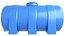 Storage Water Tanks v6