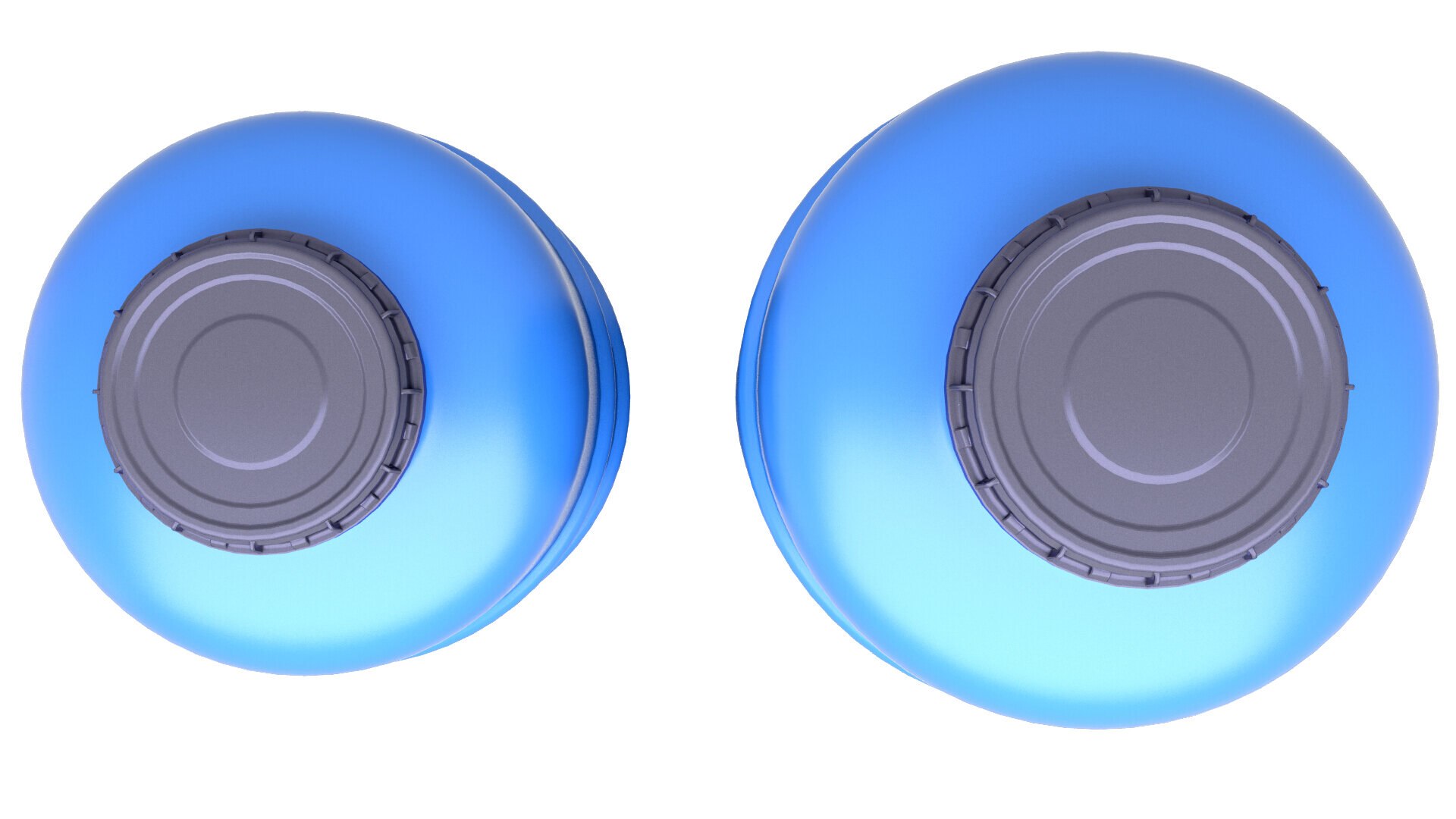 3D model Storage Water Tanks v6 https://p.turbosquid.com/ts-thumb/5a/uZo2cn/lg/3d_water_tank_4_100006/jpg/1748259409/1920x1080/fit_q87/de02dda55f3724b76dba230921336d76b00c5d3b/3d_water_tank_4_100006.jpg