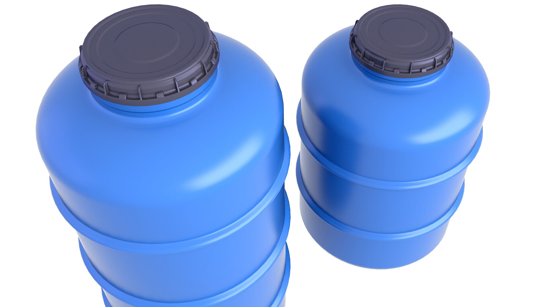 3D model Storage Water Tanks v6 https://p.turbosquid.com/ts-thumb/5a/uZo2cn/t6/3d_water_tank_4_100004/jpg/1748259408/1920x1080/fit_q87/b5eef0c2cef87e67c526f4dd5ce332fcda45252a/3d_water_tank_4_100004.jpg