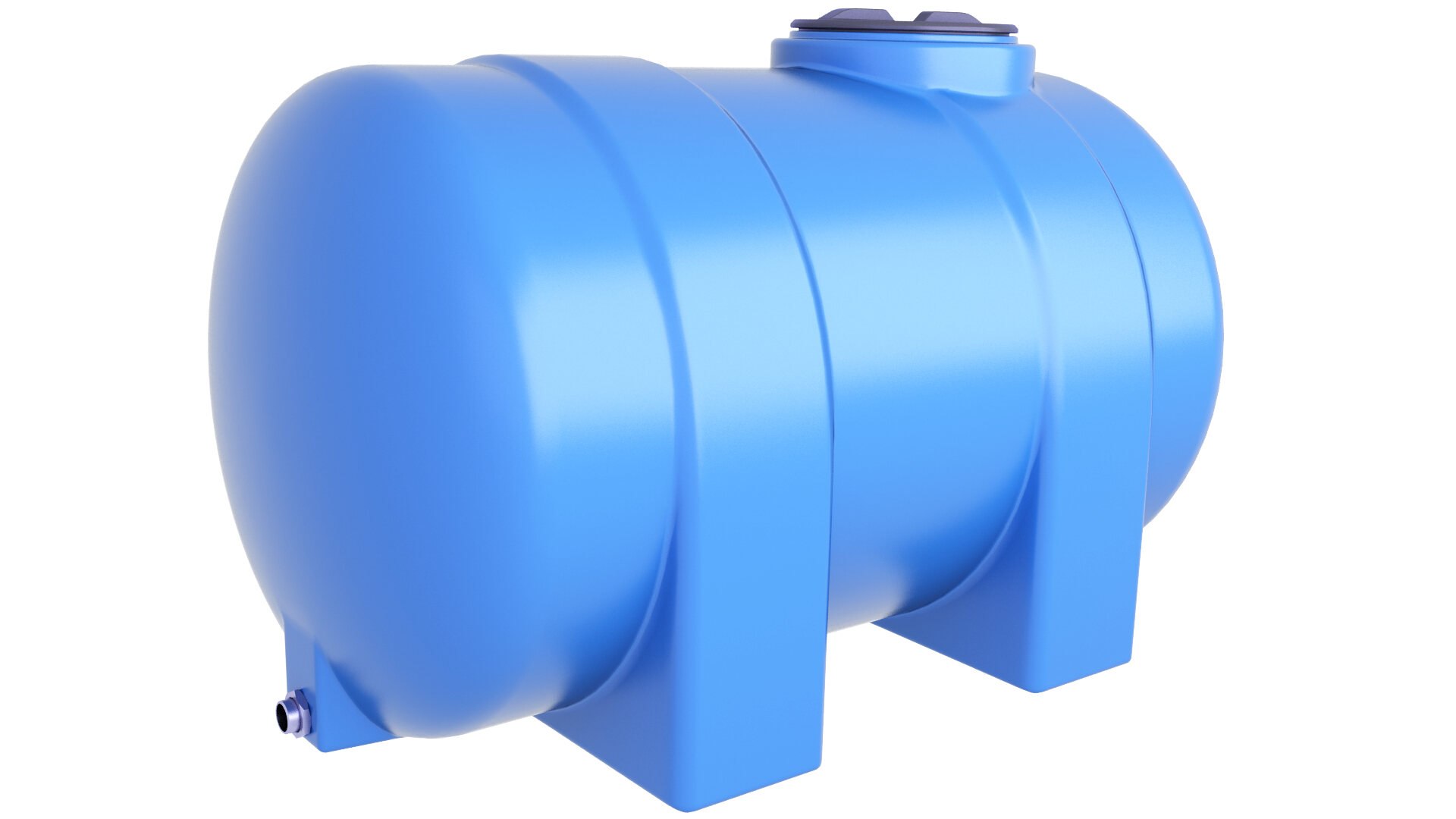 3D model Storage Water Tanks v6 https://p.turbosquid.com/ts-thumb/5a/uZo2cn/v4/3d_water_tank_8_1/jpg/1748259397/1920x1080/fit_q87/8667942d653c98cf2fade9ace7aea73a72423ada/3d_water_tank_8_1.jpg