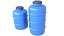 Storage Water Tanks v6