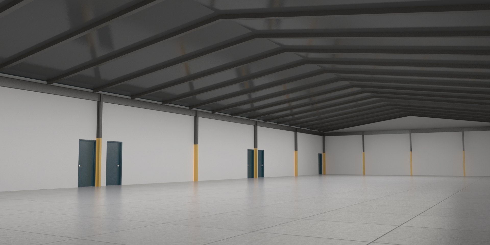 3D model commercial office warehouse doors https://p.turbosquid.com/ts-thumb/5a/wvCFgw/DcE30SwS/commercial004_002b/jpg/1513549988/1920x1080/fit_q87/056fe7d5e0f68730572239a522138c49486b835e/commercial004_002b.jpg