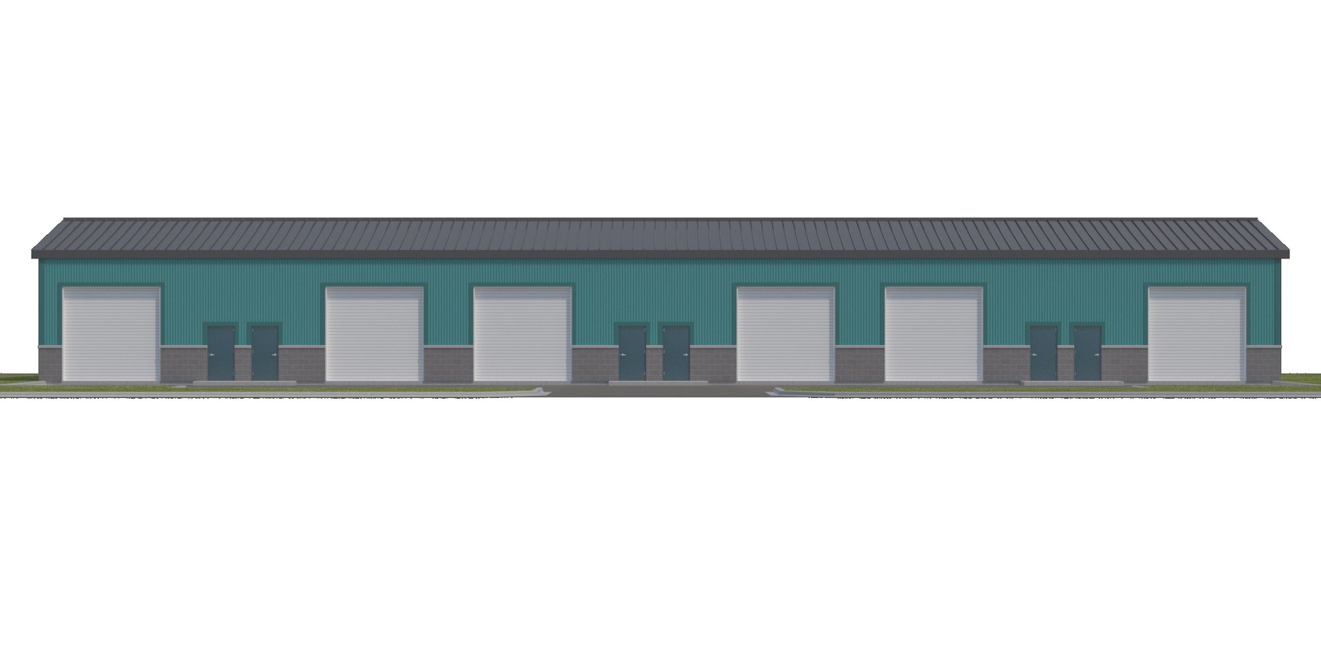 3D model commercial office warehouse doors https://p.turbosquid.com/ts-thumb/5a/wvCFgw/PFINyaiN/commercial004_007/jpg/1513549988/1920x1080/fit_q87/af4f407bfe76ddb48be96d0a202795139637f378/commercial004_007.jpg