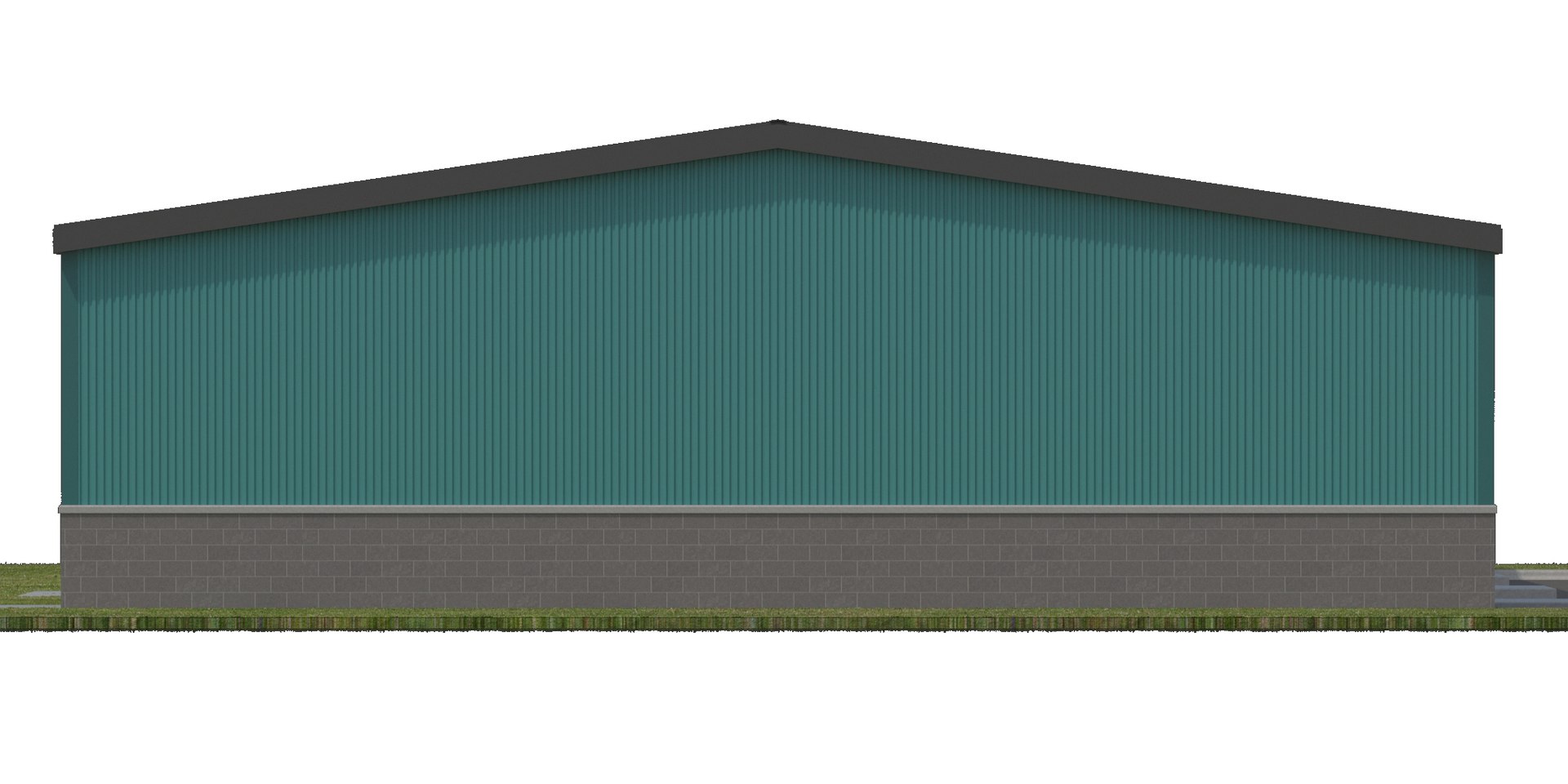3D model commercial office warehouse doors https://p.turbosquid.com/ts-thumb/5a/wvCFgw/QLYpQusF/commercial004_010/jpg/1513549988/1920x1080/fit_q87/01ce41fb3756efdde707846e37b97ebf2d477708/commercial004_010.jpg