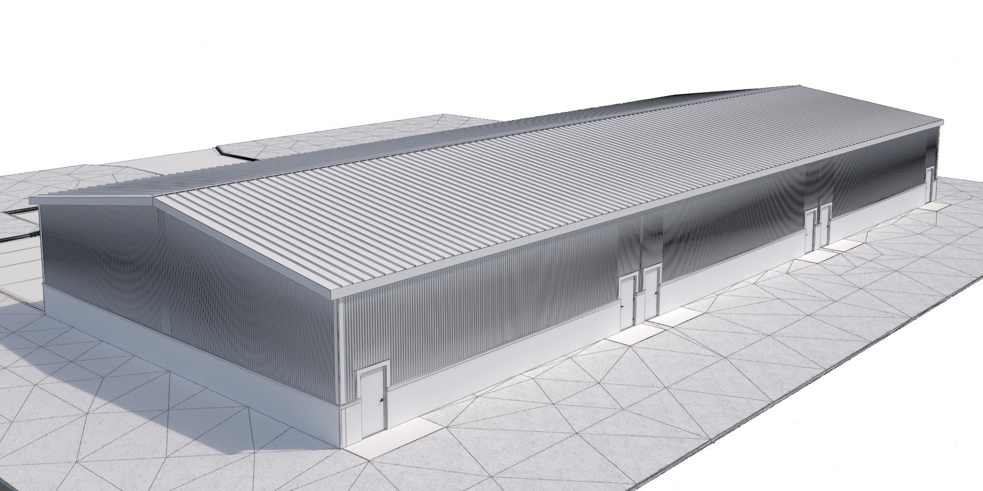 3D model commercial office warehouse doors https://p.turbosquid.com/ts-thumb/5a/wvCFgw/QUbdWWme/commercial004_013/jpg/1513549988/1920x1080/fit_q87/f036b7c30241d4da152f0eda20757de39f1efb1f/commercial004_013.jpg