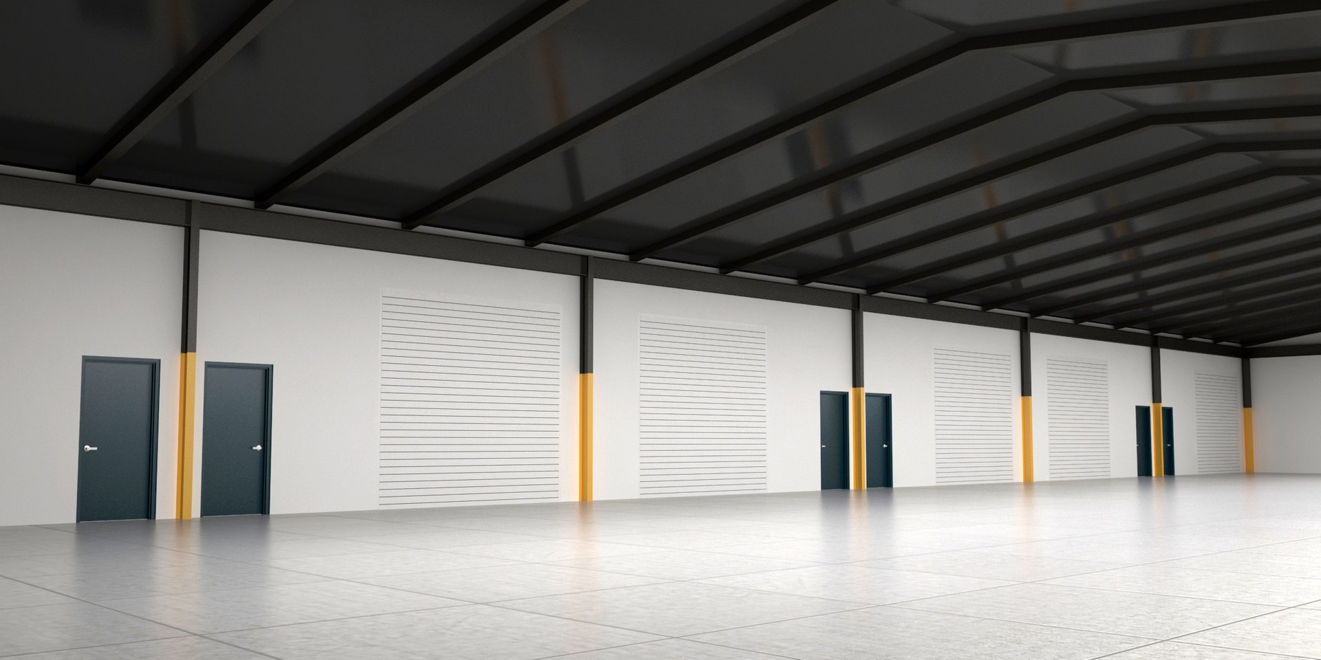 3D model commercial office warehouse doors https://p.turbosquid.com/ts-thumb/5a/wvCFgw/RCPxaz96/commercial004_002c/jpg/1513549988/1920x1080/fit_q87/00b81674db994e024f0690fd0177a6460aeecd44/commercial004_002c.jpg