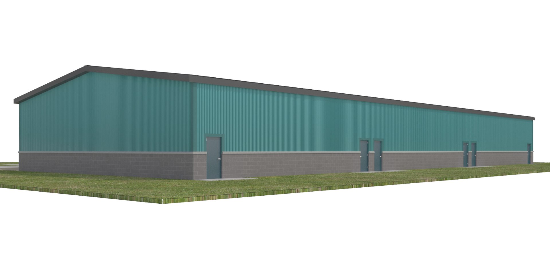 3D model commercial office warehouse doors https://p.turbosquid.com/ts-thumb/5a/wvCFgw/RgkUJpDx/commercial004_003/jpg/1513549988/1920x1080/fit_q87/3f94f390f86afde52873323cfec02676b4782c71/commercial004_003.jpg