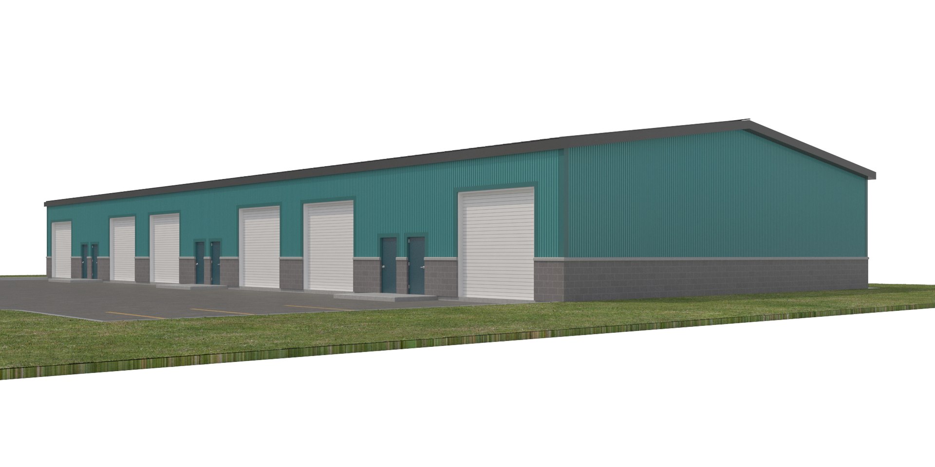 3D model commercial office warehouse doors https://p.turbosquid.com/ts-thumb/5a/wvCFgw/SNBAHVD3/commercial004_002/jpg/1513549987/1920x1080/fit_q87/b2df417d60d270e318e6b470aae90386cd291ca5/commercial004_002.jpg
