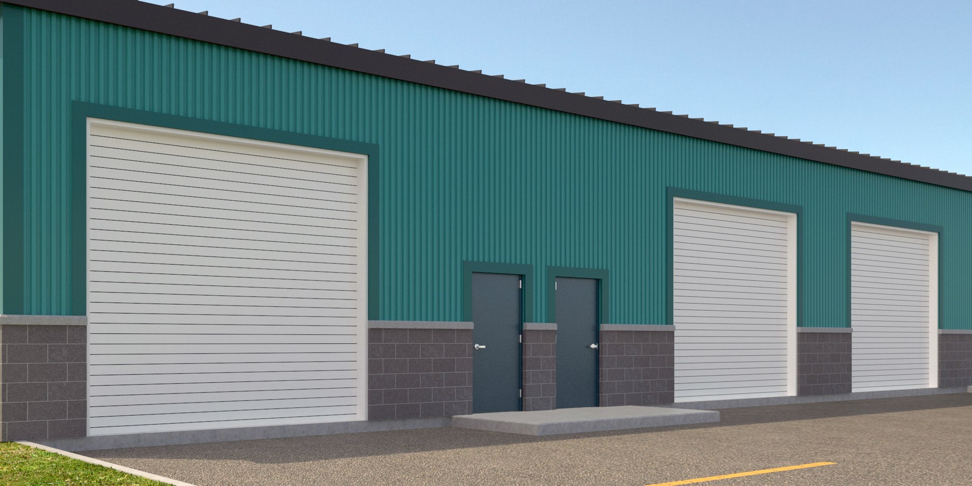 3D model commercial office warehouse doors https://p.turbosquid.com/ts-thumb/5a/wvCFgw/THp6usUr/commercial004_002aa/jpg/1513549988/1920x1080/fit_q87/2babc8db8f53564488c82e43c9f3c016de63b581/commercial004_002aa.jpg