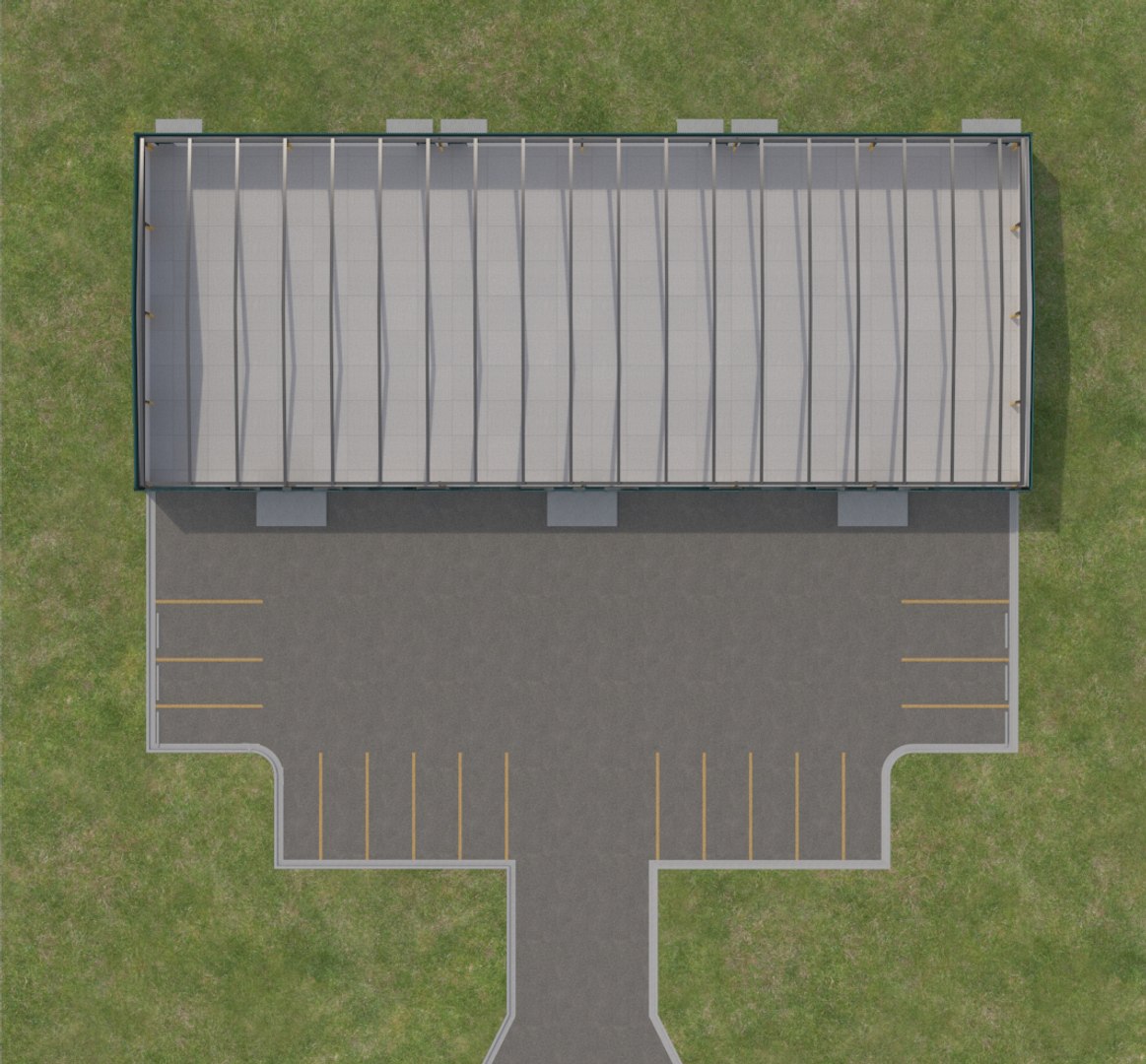 3D model commercial office warehouse doors https://p.turbosquid.com/ts-thumb/5a/wvCFgw/Ukq9ODgl/commercial004_006c/jpg/1513549988/1920x1080/fit_q87/c9ecfdf14f27eb88da1058908e29cb9300b7d2d0/commercial004_006c.jpg