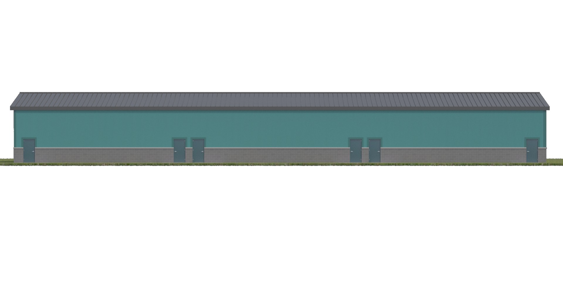 3D model commercial office warehouse doors https://p.turbosquid.com/ts-thumb/5a/wvCFgw/WXGvtOfv/commercial004_009/jpg/1513549988/1920x1080/fit_q87/2ba7155ea9aaee4da9fdf28e9e12ebf3a67cd08f/commercial004_009.jpg