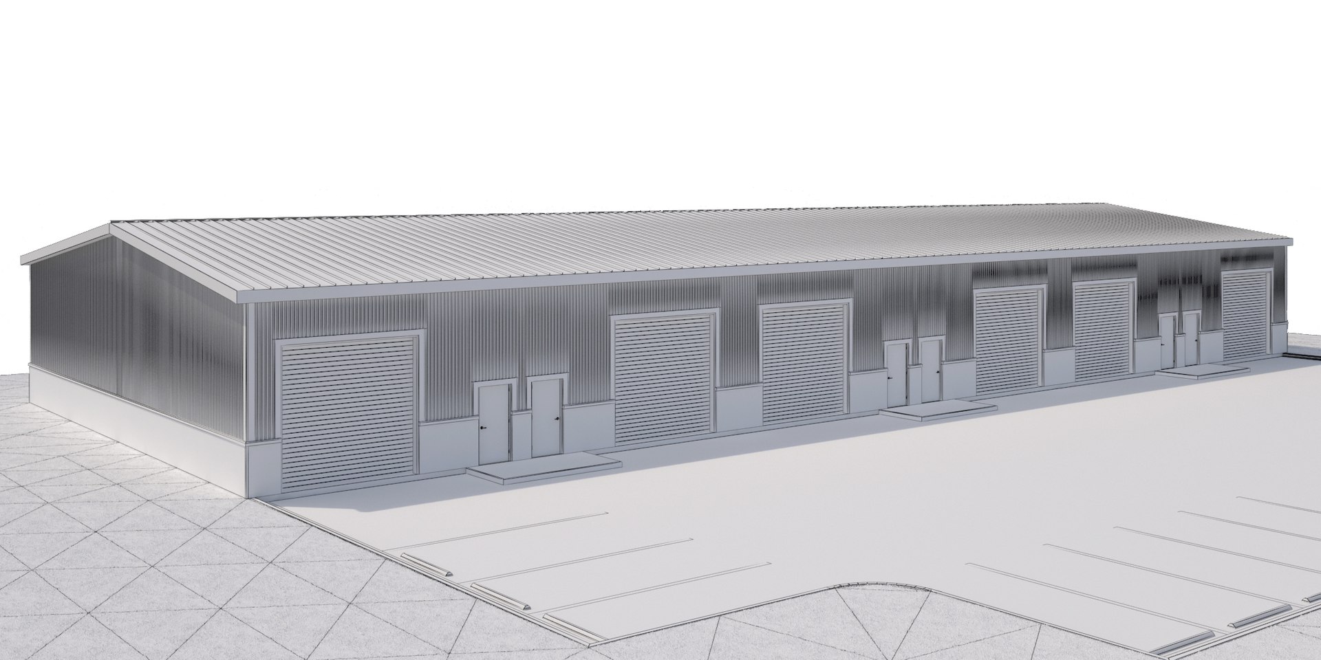 3D model commercial office warehouse doors https://p.turbosquid.com/ts-thumb/5a/wvCFgw/XdheNuug/commercial004_012/jpg/1513549988/1920x1080/fit_q87/860e28b462c99cb9c0a884f65944df162da33990/commercial004_012.jpg