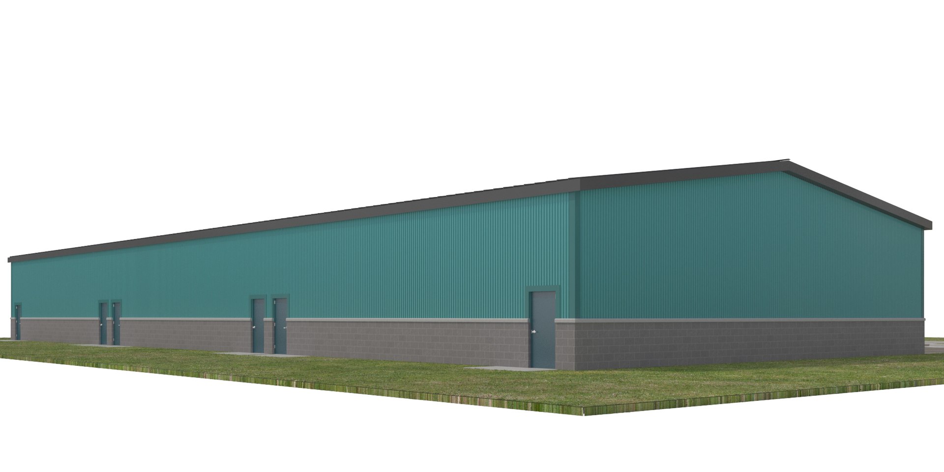 3D model commercial office warehouse doors https://p.turbosquid.com/ts-thumb/5a/wvCFgw/cGybBvsS/commercial004_004/jpg/1513549988/1920x1080/fit_q87/6b89b58b83ce682abf4b55b5c2d47d21f944cdd1/commercial004_004.jpg