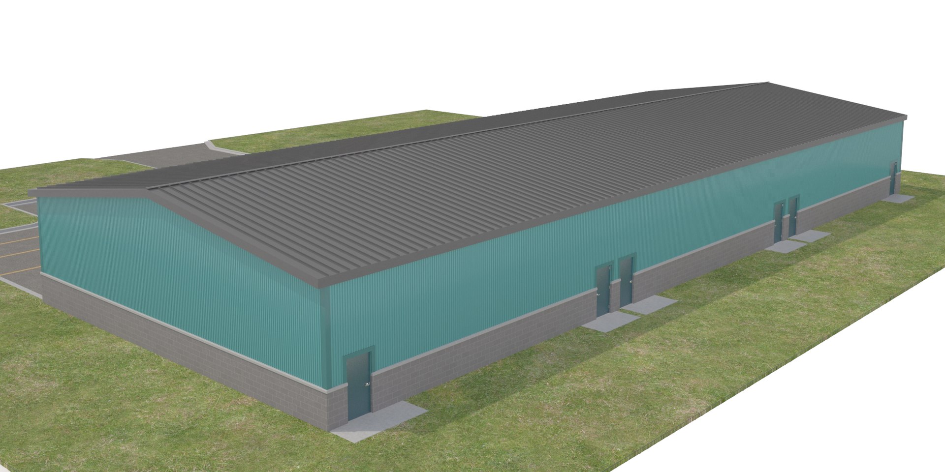 3D model commercial office warehouse doors https://p.turbosquid.com/ts-thumb/5a/wvCFgw/npgnnSzd/commercial004_006/jpg/1513549988/1920x1080/fit_q87/d8dd1039da5645e7b0fe971211253d1fd98f9171/commercial004_006.jpg