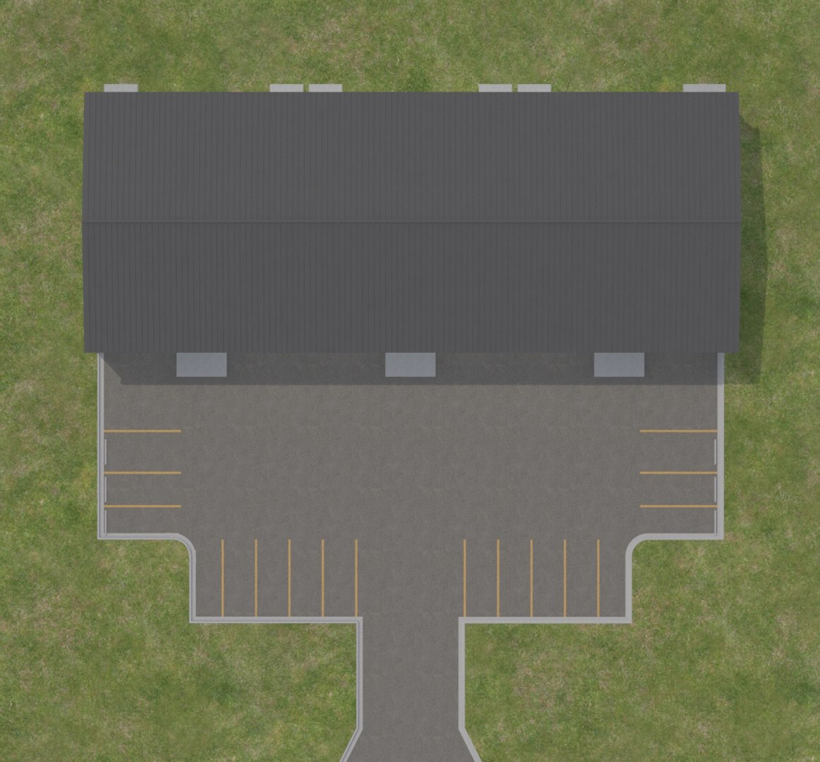 3D model commercial office warehouse doors https://p.turbosquid.com/ts-thumb/5a/wvCFgw/p1m5ctCH/commercial004_006b/jpg/1513549988/1920x1080/fit_q87/c4fe72d235dc9ff3014b20d4e0f7ab45e1c3fa23/commercial004_006b.jpg