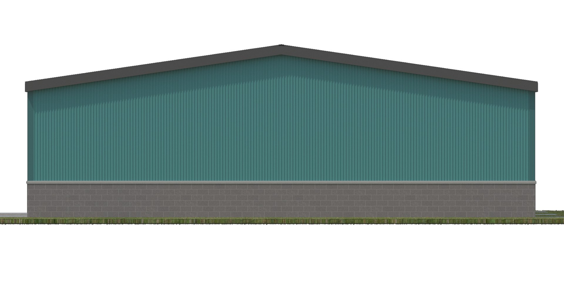 3D model commercial office warehouse doors https://p.turbosquid.com/ts-thumb/5a/wvCFgw/tapV1U2c/commercial004_008/jpg/1513549988/1920x1080/fit_q87/bb1844e3457392780013bf2e43b92412e9707c44/commercial004_008.jpg