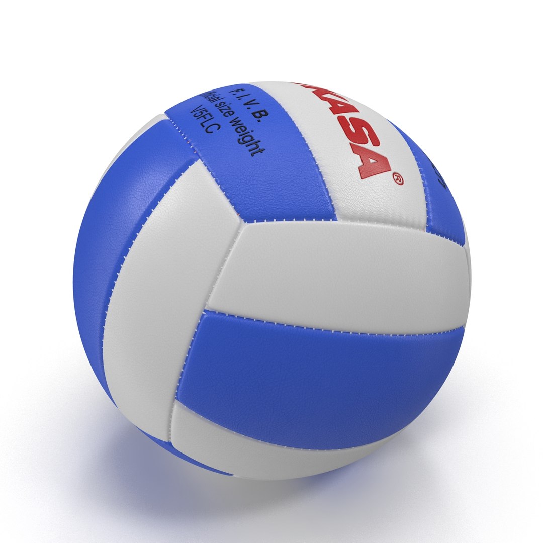 max volleyball ball mikasa modeled https://p.turbosquid.com/ts-thumb/5a/zvd0nf/9NbGVfcf/3dsvolleyballball3dmodel06/jpg/1433187785/1920x1080/fit_q87/6eee20e408c9039e7c84af236bc7d9467d40576c/3dsvolleyballball3dmodel06.jpg